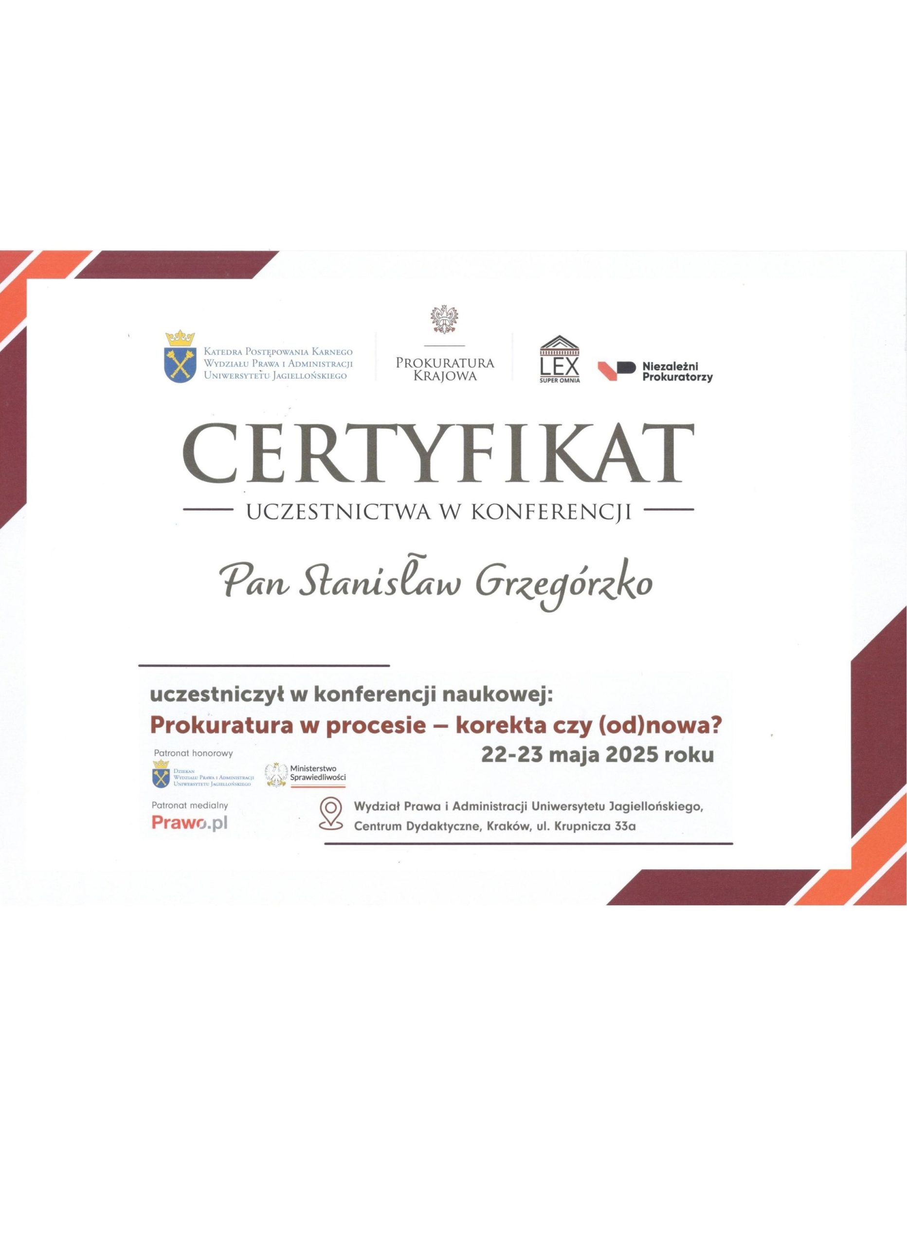Certyfikat1